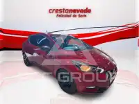 2020 Nissan MICRA