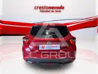 2020 Nissan MICRA