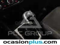 2020 Nissan MICRA