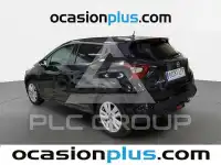 2020 Nissan MICRA