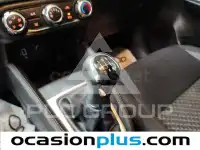 2020 Nissan MICRA