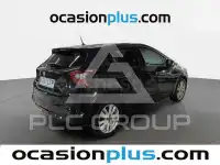 2020 Nissan MICRA