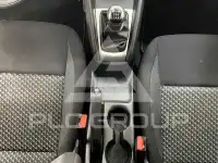 2020 Nissan MICRA
