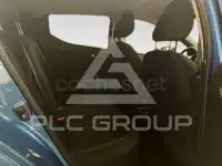 2020 Nissan MICRA