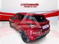 2020 Nissan MICRA