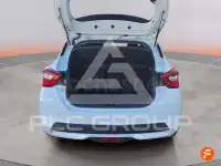 2020 Nissan MICRA
