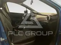 2020 Nissan MICRA