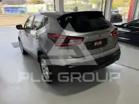 2020 Nissan QASHQAI