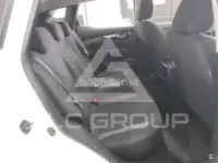 2020 Nissan QASHQAI