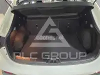 2020 Nissan QASHQAI