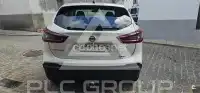 2020 Nissan QASHQAI