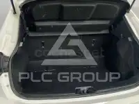 2020 Nissan QASHQAI