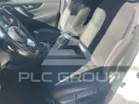 2020 Nissan QASHQAI