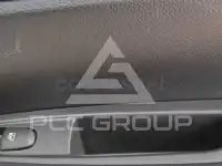 2020 Nissan QASHQAI