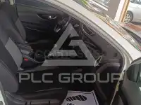 2020 Nissan QASHQAI