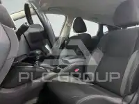 2020 Nissan QASHQAI