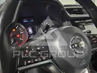 2020 Nissan QASHQAI