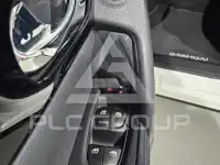 2020 Nissan QASHQAI