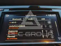 2020 Nissan QASHQAI