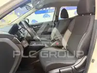 2020 Nissan QASHQAI