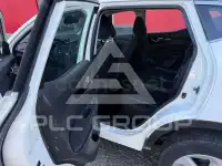 2020 Nissan QASHQAI