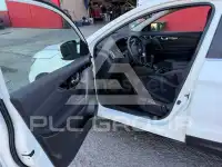 2020 Nissan QASHQAI