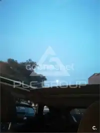 2020 Nissan QASHQAI