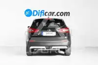 2020 Nissan QASHQAI