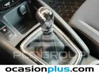2020 Nissan QASHQAI