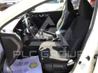 2020 Nissan QASHQAI