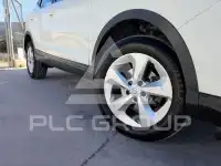 2020 Nissan QASHQAI