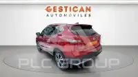 2020 Nissan QASHQAI