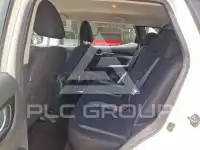 2020 Nissan QASHQAI