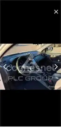 2020 Nissan QASHQAI
