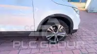 2020 Nissan QASHQAI
