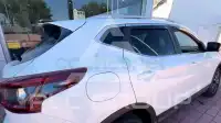 2020 Nissan QASHQAI