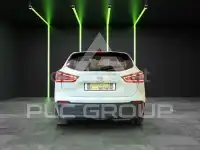 2020 Nissan QASHQAI