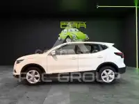 2020 Nissan QASHQAI
