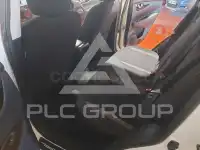 2020 Nissan QASHQAI