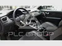 2020 Nissan QASHQAI