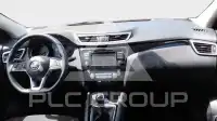 2020 Nissan QASHQAI