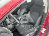 2020 Nissan QASHQAI