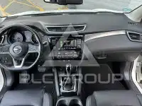 2020 Nissan QASHQAI