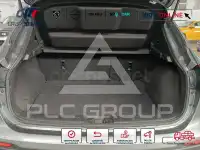2020 Nissan QASHQAI