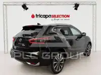 2020 Nissan QASHQAI