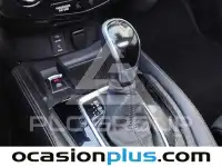2020 Nissan X-TRAIL