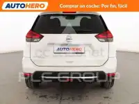2020 Nissan X-TRAIL