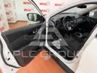 2020 Nissan X-TRAIL