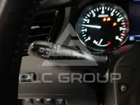 2020 Nissan X-TRAIL