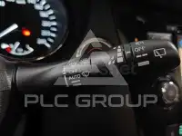 2020 Nissan X-TRAIL